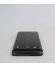 Google Pixel 8 8GB/256GB Obsidian (GKWS6) (USA)