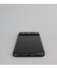 Google Pixel 8 8GB/256GB Obsidian (GKWS6) (USA)