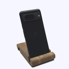 Google Pixel 8 8GB/128GB Obsidian (G9BQD) (Global)