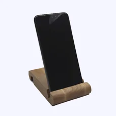 Google Pixel 8 8GB/128GB Obsidian (G9BQD) (Global)