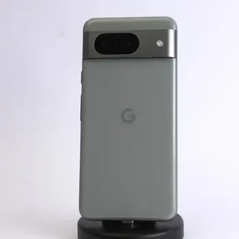 Google Pixel 8 8GB/128GB Hazel (G9BQD) (USA)