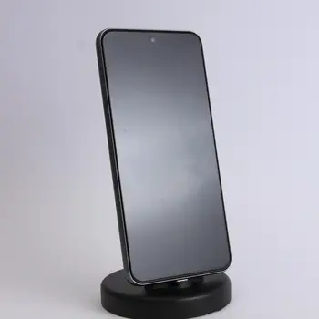 Google Pixel 8 8GB/128GB Hazel (G9BQD) (USA)