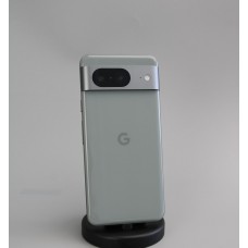 Google Pixel 8 8GB/128GB Hazel (G9BQD)