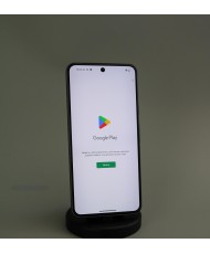 Google Pixel 8 8GB/128GB Hazel (G9BQD)