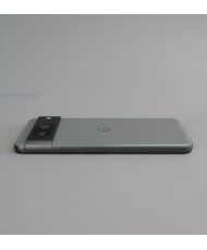 Google Pixel 8 8GB/128GB Hazel (G9BQD)