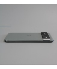 Google Pixel 8 8GB/128GB Hazel (G9BQD)