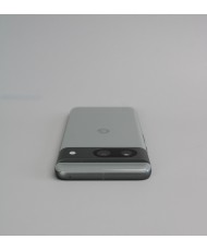 Google Pixel 8 8GB/128GB Hazel (G9BQD)