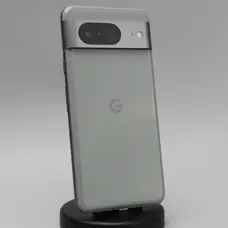Google Pixel 8 8GB/128GB Hazel (G9BQD)
