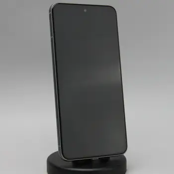 Google Pixel 8 8GB/128GB Hazel (G9BQD)