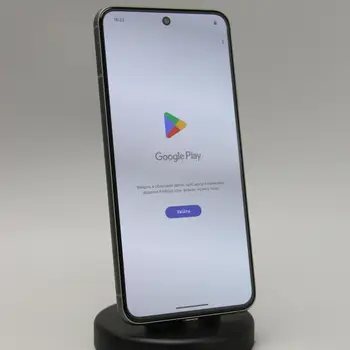Google Pixel 8 8GB/128GB Hazel (G9BQD)
