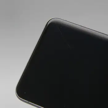 Google Pixel 8 8GB/128GB Hazel (G9BQD)
