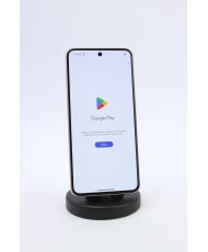 Google Pixel 8 8GB/256GB Rose (G9BQD) (USA)