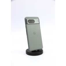 Google Pixel 8 8GB/256GB Hazel (G9BQD) (USA)