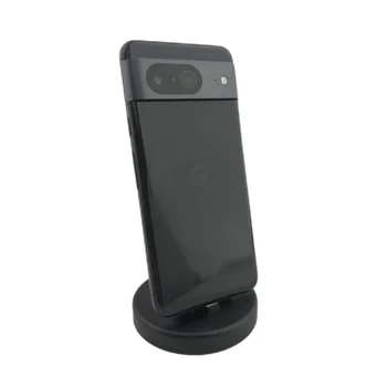 Google Pixel 8 8GB/128GB Obsidian (G9BQD) (Global)