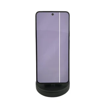 Google Pixel 8 8GB/128GB Obsidian (G9BQD) (Global)