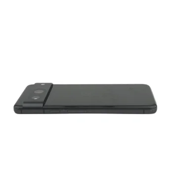 Google Pixel 8 8GB/128GB Obsidian (G9BQD) (Global)
