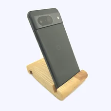 Google Pixel 8 8GB/128GB Obsidian (G9BQD) (Global)