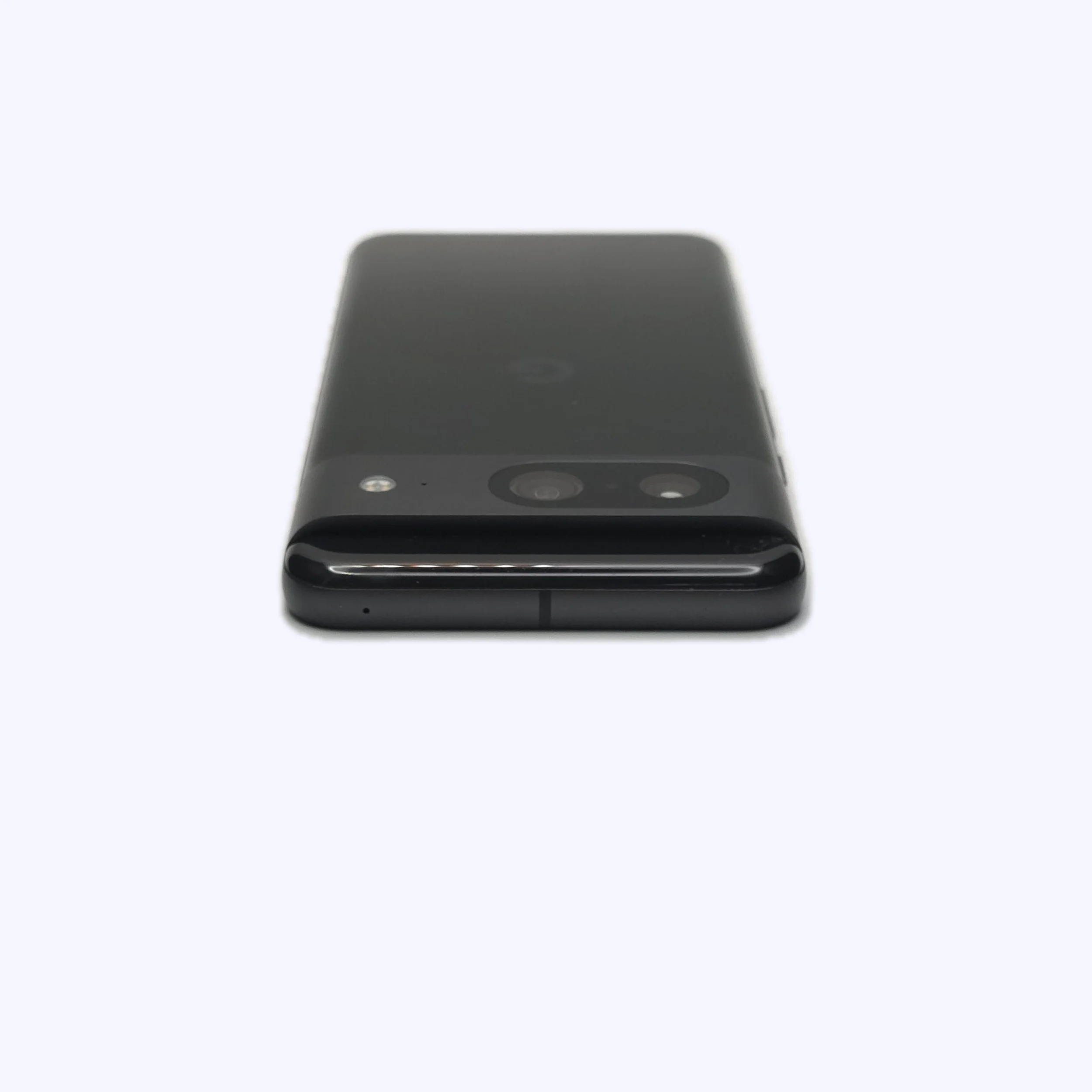 Google Pixel 8 БУ 8/256GB Obsidian - купити по кращій ціні в Києві