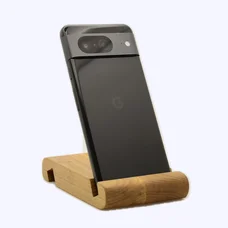 Google Pixel 8 8GB/128GB Obsidian (G9BQD) (Global)