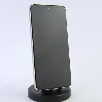Google Pixel 8 8GB/128GB Rose (G9BQD) (USA)