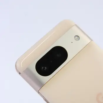 Google Pixel 8 8GB/128GB Rose (G9BQD) (USA)