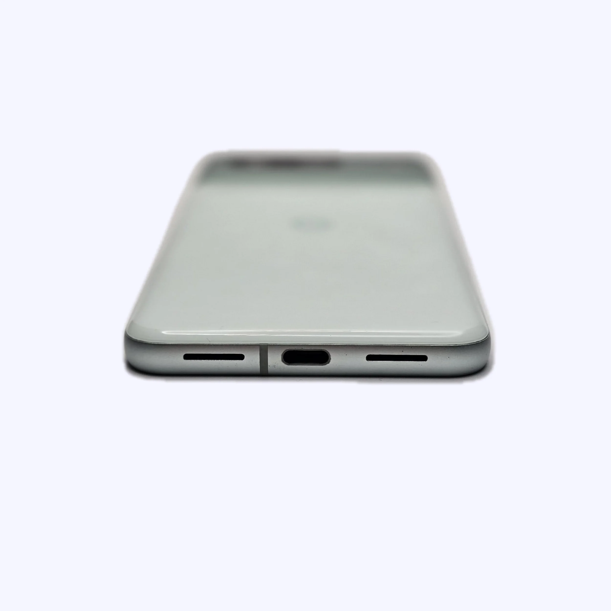Google Pixel 8 БУ 8/128GB Mint - купити по кращій ціні в Києві і