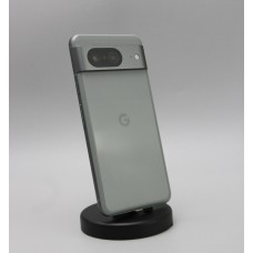 Google Pixel 8 8GB/128GB Hazel (G9BQD) (USA)