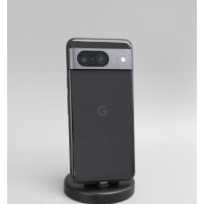 Google Pixel 8 8GB/128GB Obsidian (G9BQD) (USA)