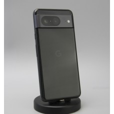 Google Pixel 8 8GB/128GB Obsidian (G9BQD) (Global)