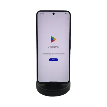 Google Pixel 8 8GB/128GB Obsidian (G9BQD) (Global)