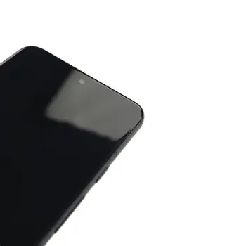 Google Pixel 8 8GB/128GB Obsidian (G9BQD) (Global)