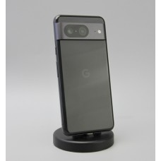 Google Pixel 8 8GB/128GB Obsidian (G9BQD) (Global)