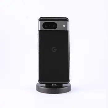 Google Pixel 8 8GB/128GB Obsidian (G9BQD) (USA)