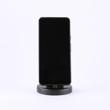Google Pixel 8 8GB/128GB Obsidian (G9BQD) (USA)