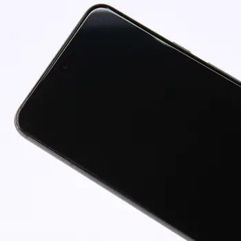 Google Pixel 8 8GB/128GB Obsidian (G9BQD) (USA)