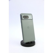 Google Pixel 8 8GB/128GB Hazel (G9BQD) (USA)