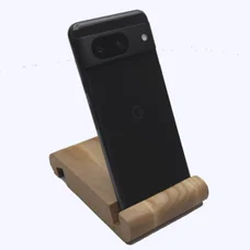 Google Pixel 8 8GB/128GB Obsidian (G9BQD) (Global)