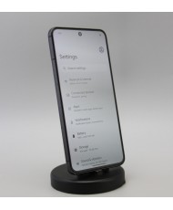 Google Pixel 8 8GB/128GB Obsidian (G9BQD) (USA)