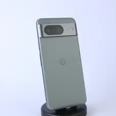 Google Pixel 8 8GB/128GB Hazel (G9BQD) (USA)