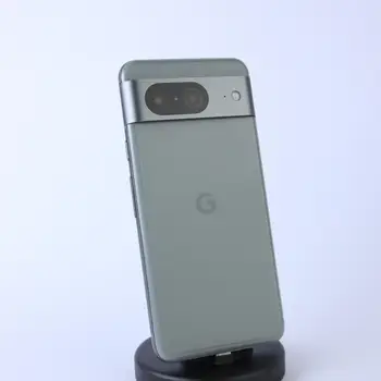 Google Pixel 8 8GB/128GB Hazel (G9BQD) (USA)
