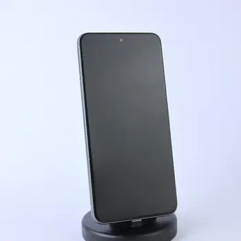 Google Pixel 8 8GB/128GB Hazel (G9BQD) (USA)
