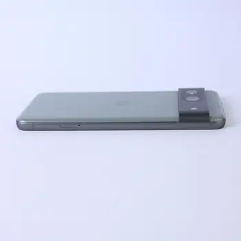 Google Pixel 8 8GB/128GB Hazel (G9BQD) (USA)