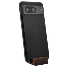 Google Pixel 8 8GB/128GB Obsidian (G9BQD) (Global)