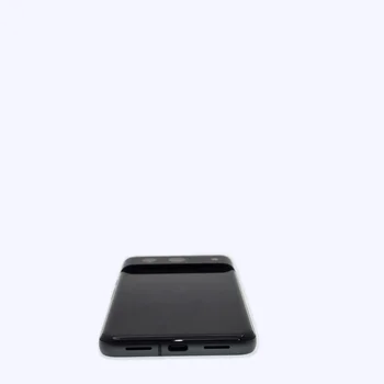 Google Pixel 8 8GB/128GB Obsidian (GKWS6) (Global)