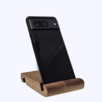 Google Pixel 8 8GB/128GB Obsidian (GKWS6) (Global)