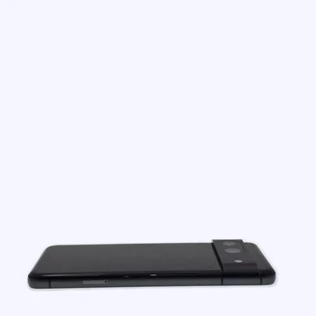 Google Pixel 8 8GB/128GB Obsidian (GKWS6) (Global)