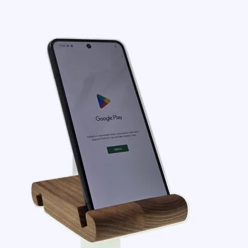 Google Pixel 8 8GB/128GB Obsidian (GKWS6) (Global)