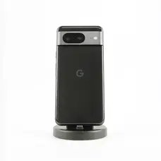 Google Pixel 8 8GB/128GB Obsidian (GKWS6) (Global)