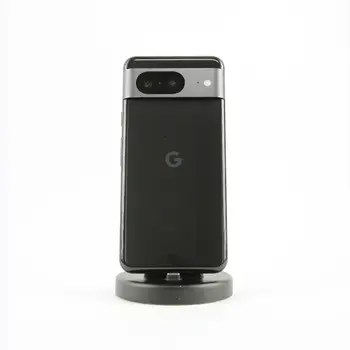 Google Pixel 8 8GB/128GB Obsidian (GKWS6) (Global)