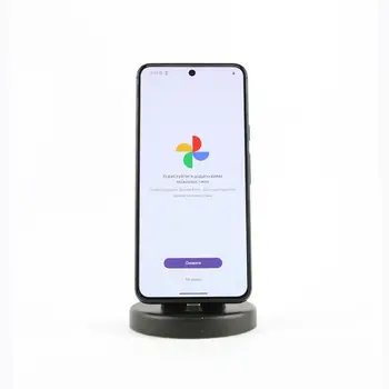 Google Pixel 8 8GB/128GB Obsidian (GKWS6) (Global)
